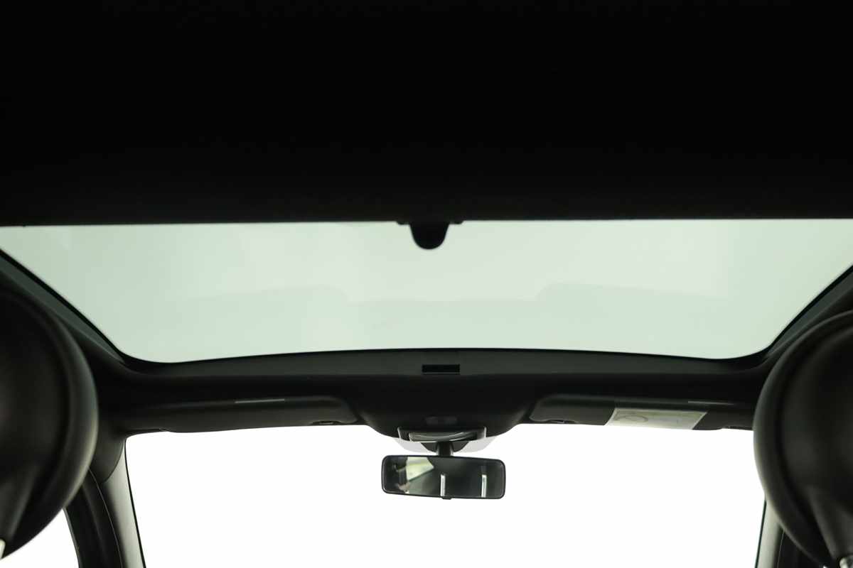fiat-500-2020-gasolina-1242cc