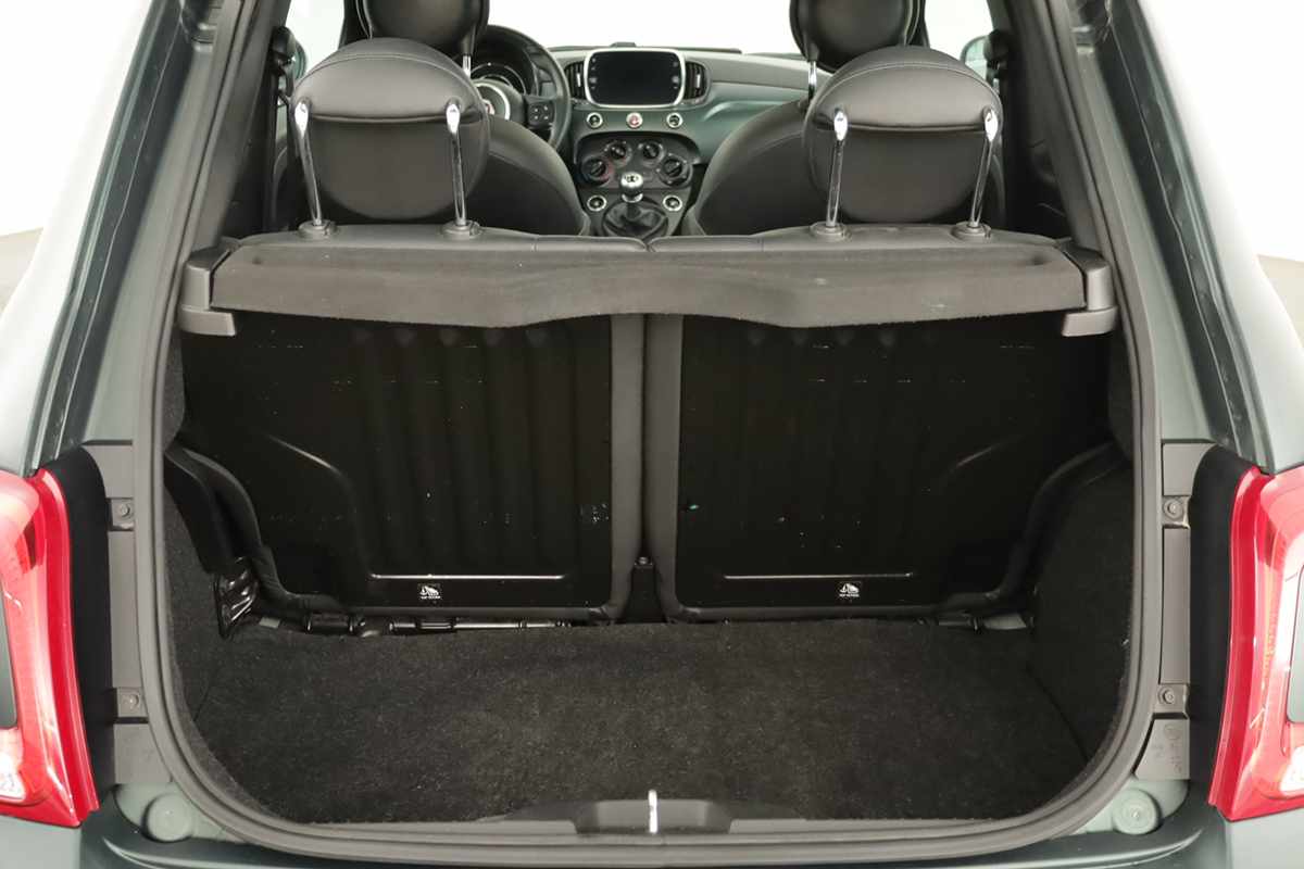 fiat-500-2020-gasolina-1242cc