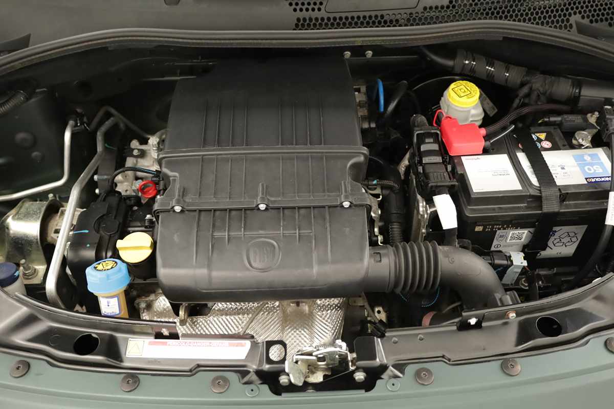 fiat-500-2020-gasolina-1242cc