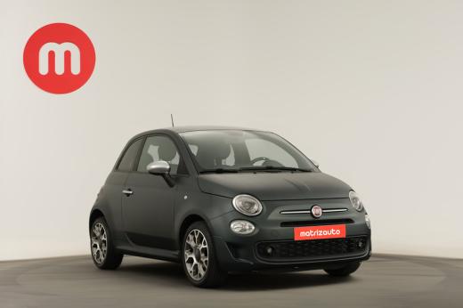 fiat-500-2020-gasolina-1242cc