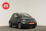 fiat-500-2020-gasolina-1242cc