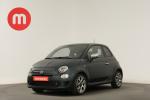 fiat-500-2020-gasolina-1242cc