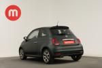 fiat-500-2020-gasolina-1242cc