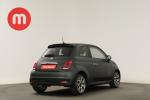 fiat-500-2020-gasolina-1242cc