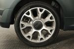 fiat-500-2020-gasolina-1242cc