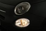 fiat-500-2020-gasolina-1242cc