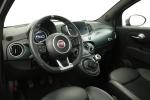 fiat-500-2020-gasolina-1242cc
