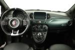 fiat-500-2020-gasolina-1242cc