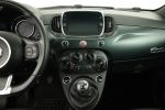 fiat-500-2020-gasolina-1242cc