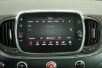 fiat-500-2020-gasolina-1242cc