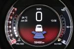 fiat-500-2020-gasolina-1242cc