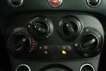 fiat-500-2020-gasolina-1242cc