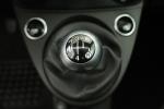 fiat-500-2020-gasolina-1242cc