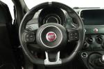 fiat-500-2020-gasolina-1242cc