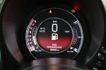 fiat-500-2020-gasolina-1242cc