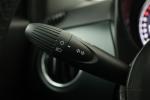 fiat-500-2020-gasolina-1242cc