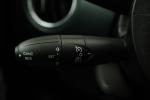 fiat-500-2020-gasolina-1242cc