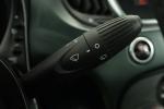 fiat-500-2020-gasolina-1242cc