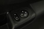 fiat-500-2020-gasolina-1242cc