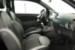 fiat-500-2020-gasolina-1242cc