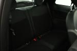 fiat-500-2020-gasolina-1242cc