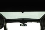fiat-500-2020-gasolina-1242cc