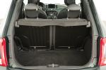 fiat-500-2020-gasolina-1242cc