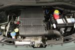 fiat-500-2020-gasolina-1242cc