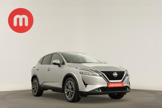 nissan-qashqai-2023-gasolina-1332cc