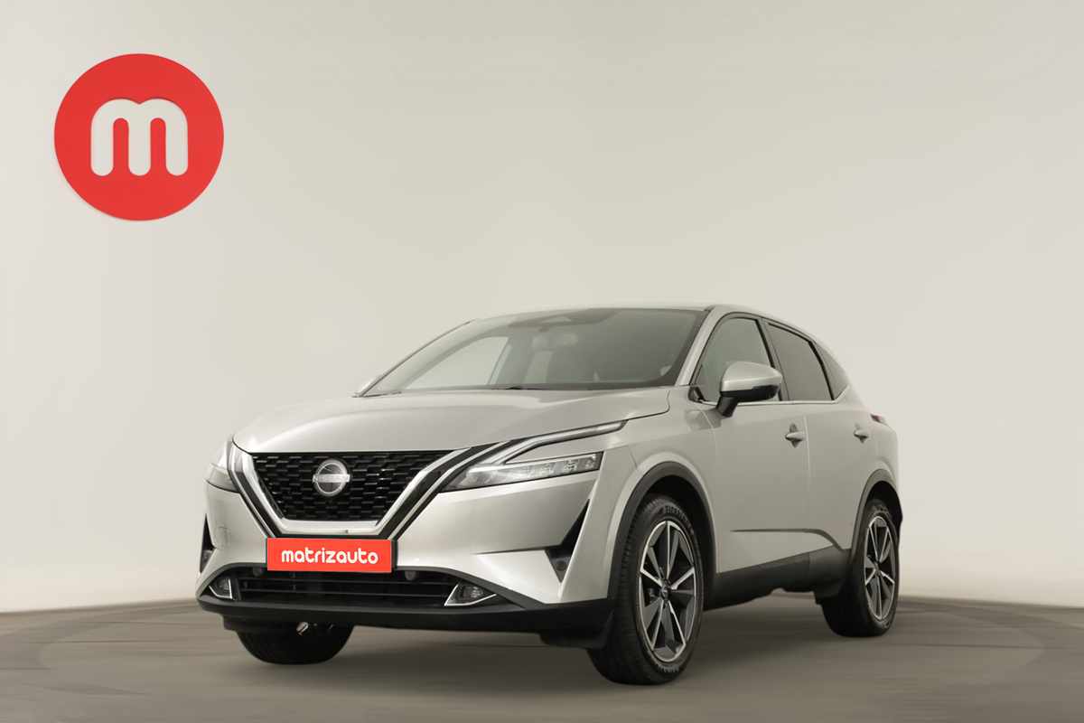 nissan-qashqai-2023-gasolina-1332cc