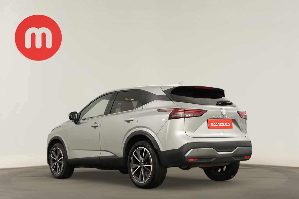 nissan-qashqai-2023-gasolina-1332cc