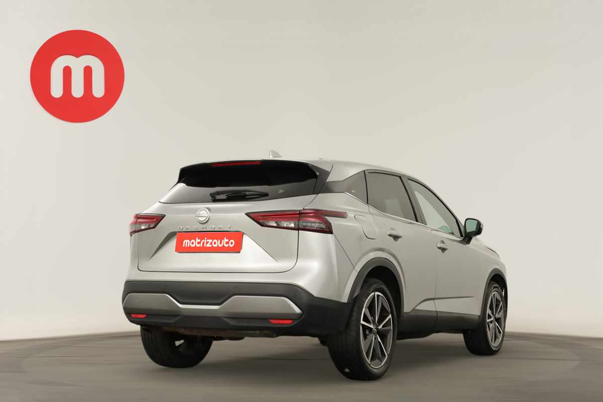 nissan-qashqai-2023-gasolina-1332cc