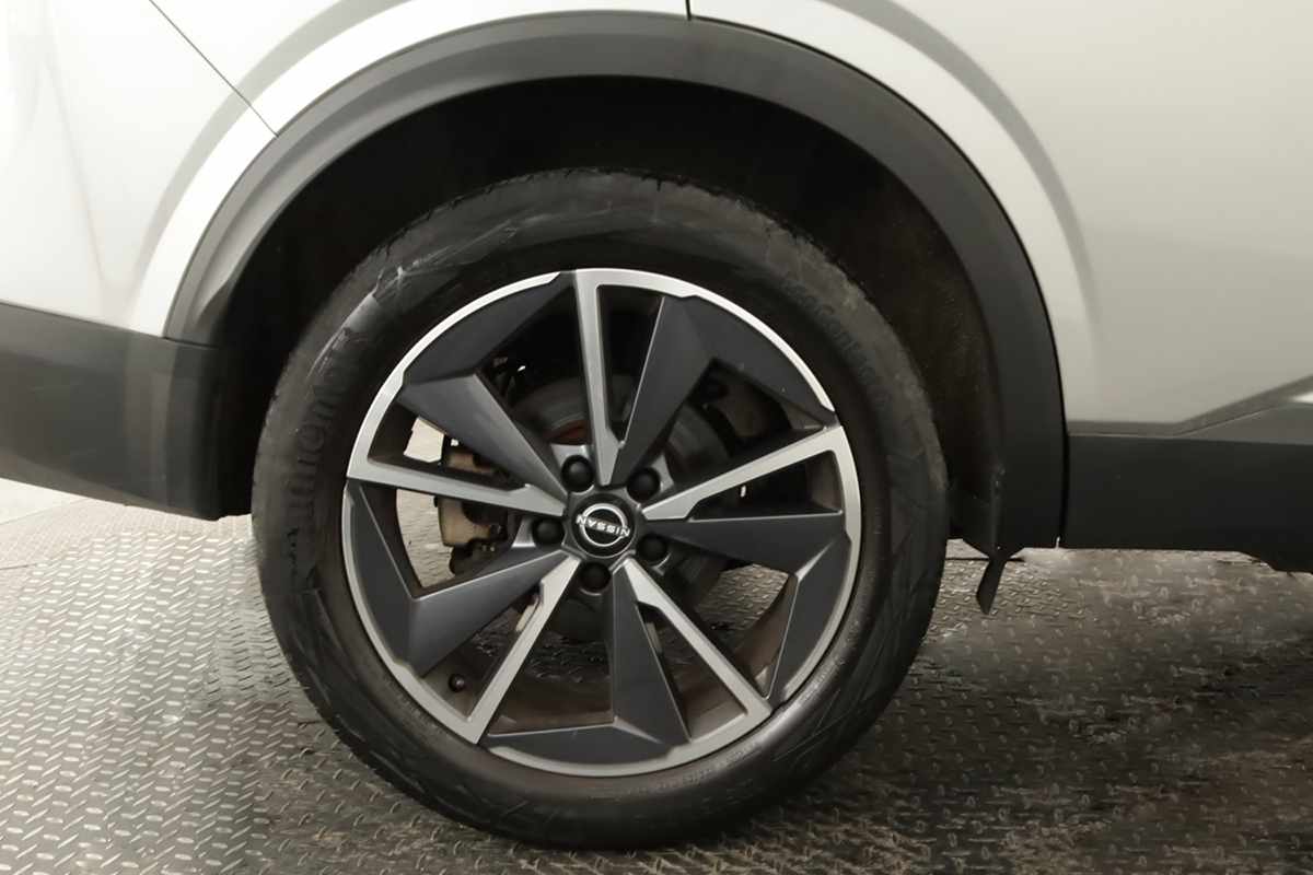 nissan-qashqai-2023-gasolina-1332cc