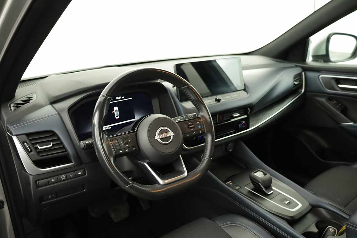 nissan-qashqai-2023-gasolina-1332cc