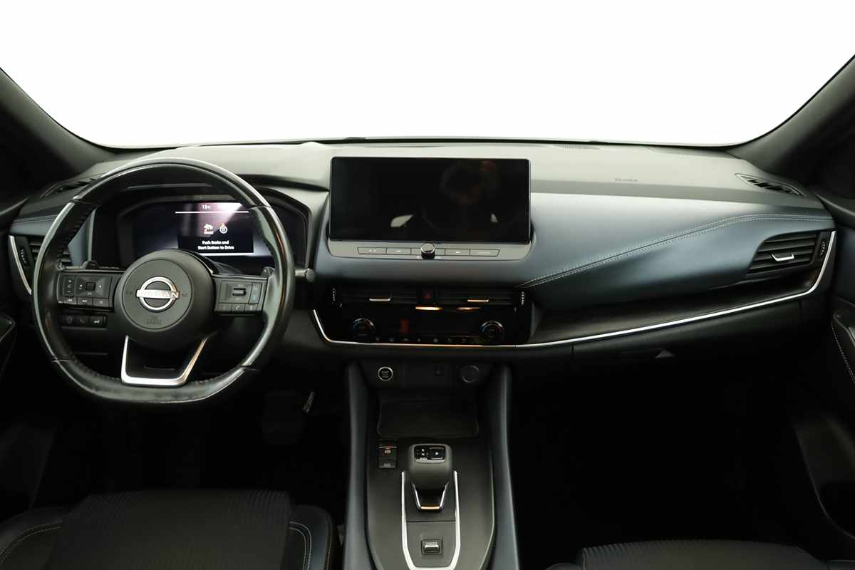 nissan-qashqai-2023-gasolina-1332cc