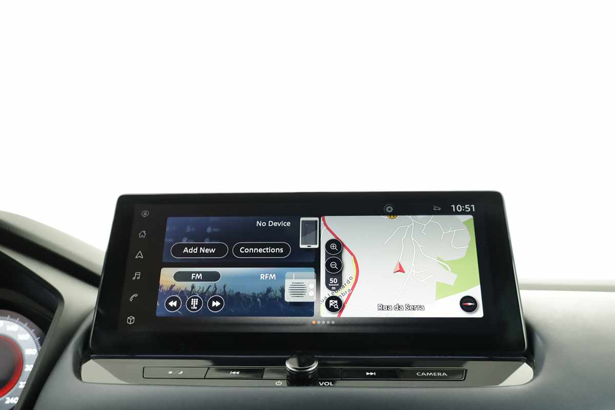 nissan-qashqai-2023-gasolina-1332cc