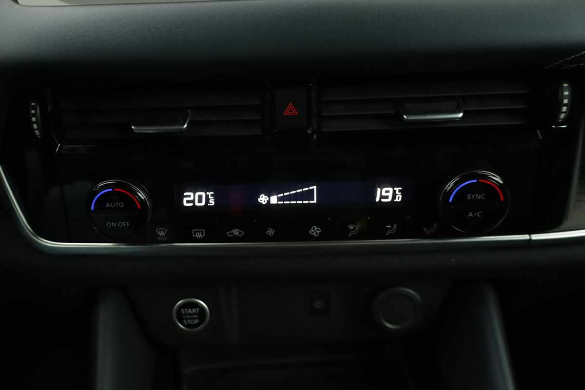 nissan-qashqai-2023-gasolina-1332cc