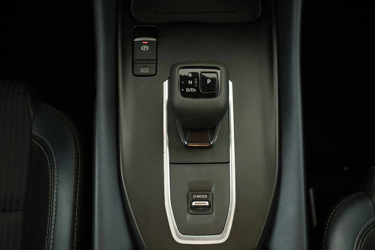 nissan-qashqai-2023-gasolina-1332cc