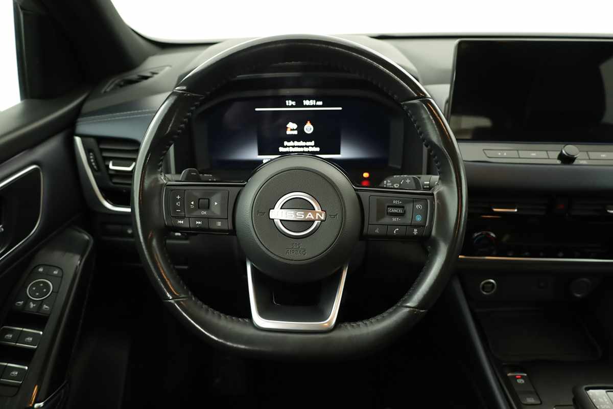 nissan-qashqai-2023-gasolina-1332cc