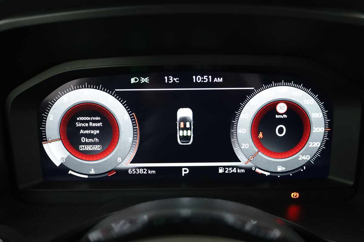 nissan-qashqai-2023-gasolina-1332cc