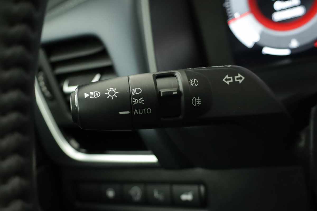 nissan-qashqai-2023-gasolina-1332cc