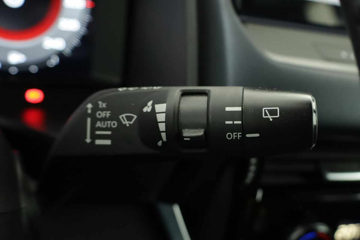 nissan-qashqai-2023-gasolina-1332cc