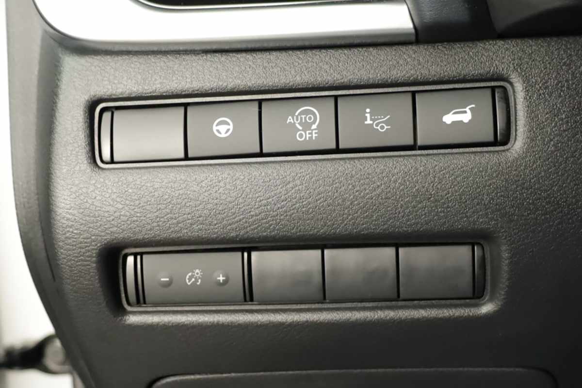 nissan-qashqai-2023-gasolina-1332cc
