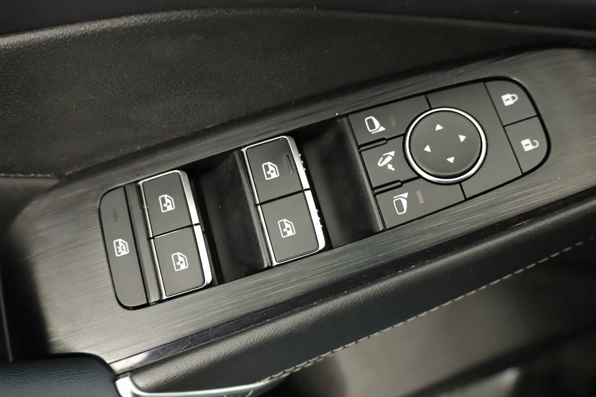 nissan-qashqai-2023-gasolina-1332cc