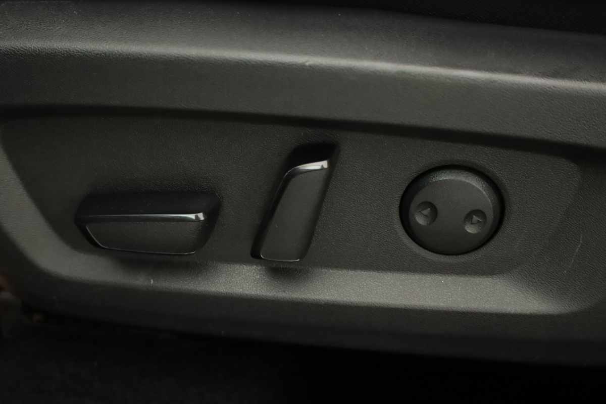 nissan-qashqai-2023-gasolina-1332cc