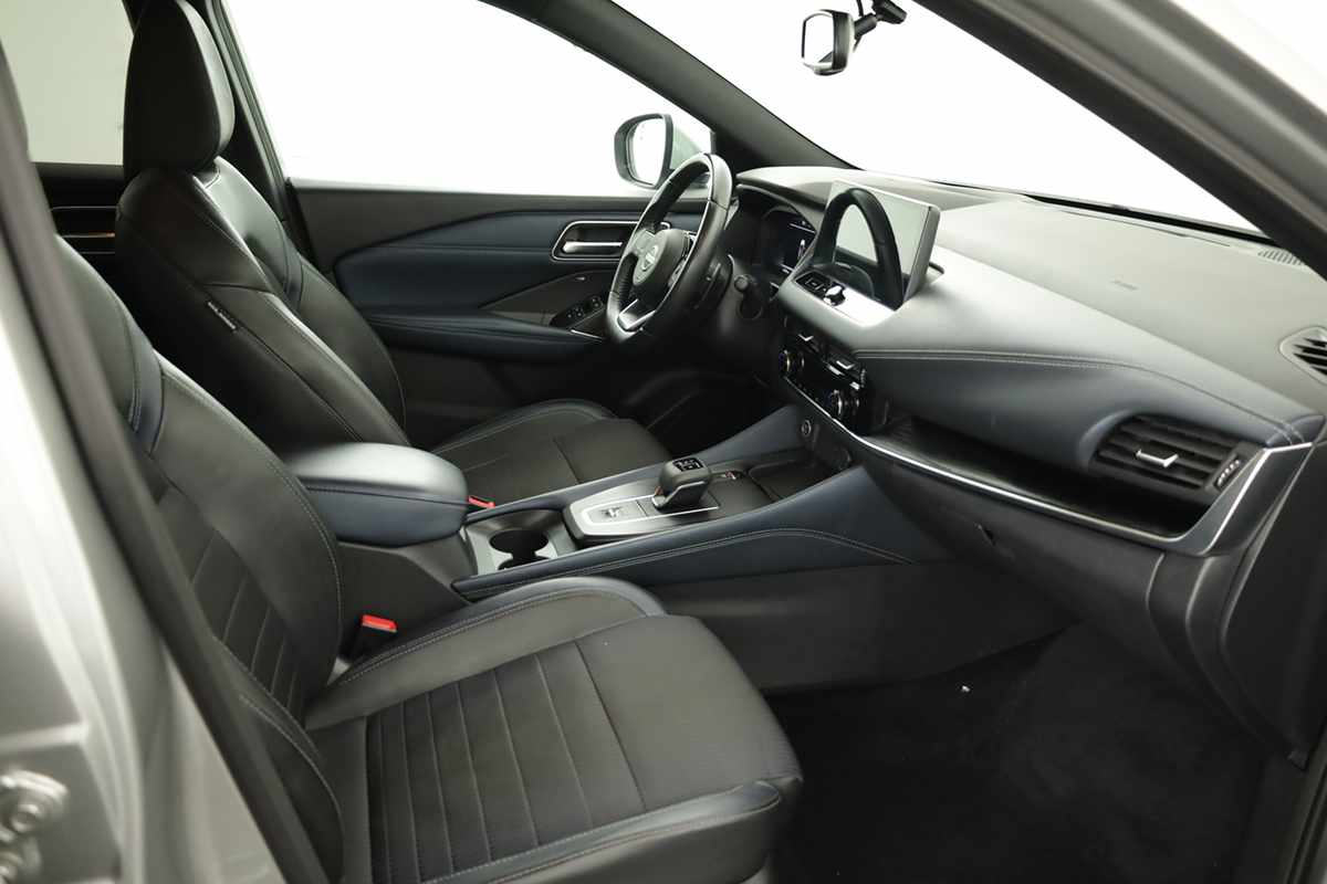 nissan-qashqai-2023-gasolina-1332cc