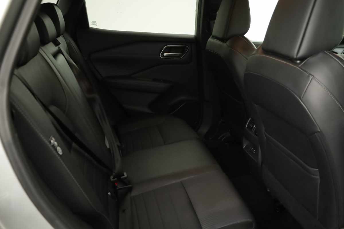 nissan-qashqai-2023-gasolina-1332cc