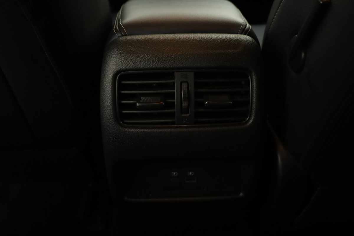 nissan-qashqai-2023-gasolina-1332cc