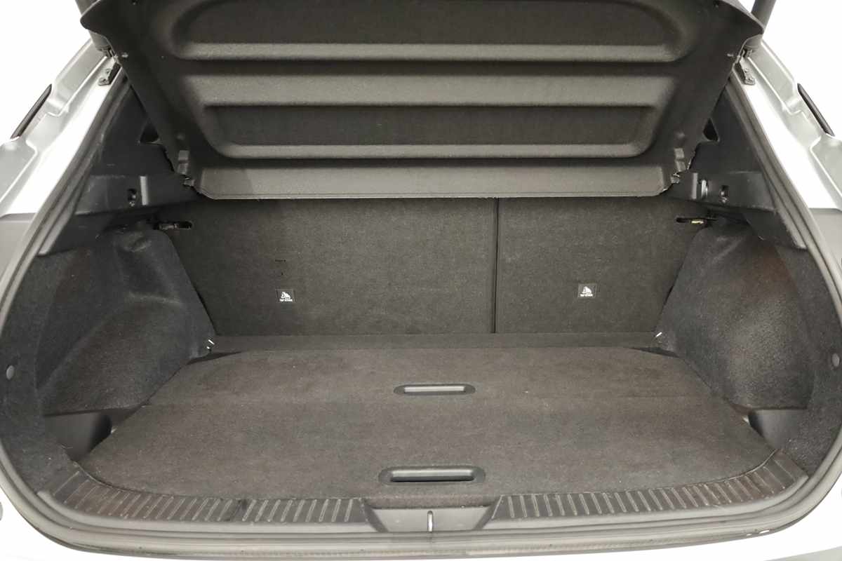 nissan-qashqai-2023-gasolina-1332cc