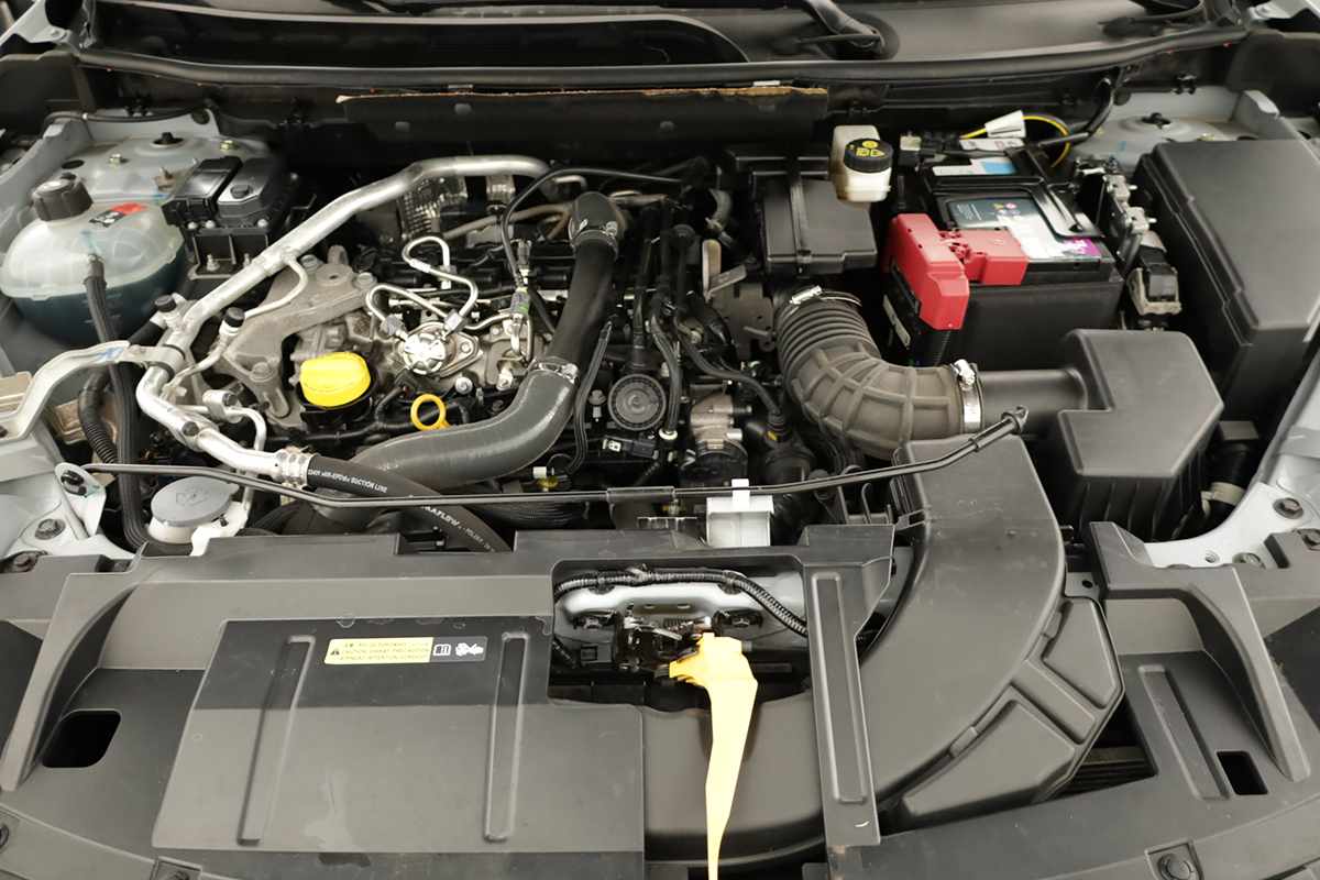 nissan-qashqai-2023-gasolina-1332cc